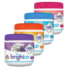 Bright Air Super Odor Eliminator, Sold as 1 Each