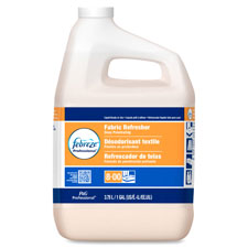 Febreze Fabric Refresher Refill, Sold as 1 Each