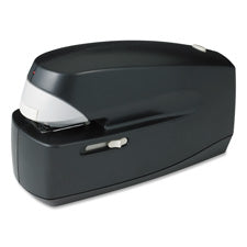 Business Source Electric Stapler, Sold as 1 Each