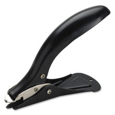 Business Source Staple Remover with Handle, Sold as 1 Each