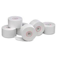 Business Source Bond Paper, Sold as 1 Package, 10 Roll per Package 
