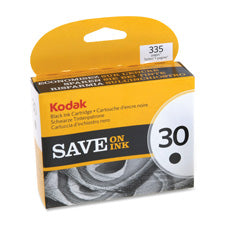 Kodak 30B Ink Cartridge, Sold as 1 Each