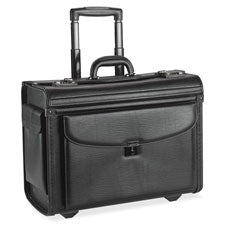 Lorell Carrying Case for 16" Notebook, Sold as 1 Each
