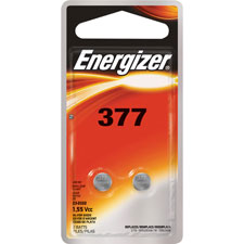 Energizer Multipurpose Battery, Sold as 1 Each