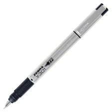 Zebra Pen V-301 Fountain Pen, Sold as 1 Each