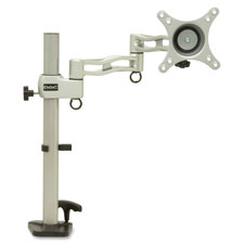 DAC MP-199 Mounting Arm for Flat Panel Display, Sold as 1 Each