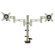 DAC MP-200 Mounting Arm for Flat Panel Display, Sold as 1 Each
