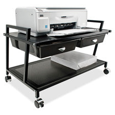Vertiflex Printer Stand, Sold as 1 Each