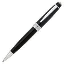 Cross Cross Bailey Collection Exec-styled Ballpoint Pen, Sold as 1 Each