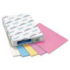 Hammermill Fore Copy & Multipurpose Paper, Sold as 1 Ream