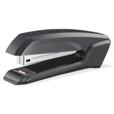 Bostitch Ascend Stapler, Sold as 1 Each