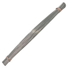 Advantus Tag Wire, Sold as 1 Package
