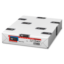 NCR Paper Superior Copy & Multipurpose Paper, Sold as 1 Package, 500 Sheet per Package 