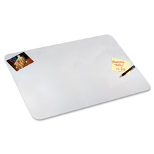 Artistic Eco-Poly Deskpad, Sold as 1 Each