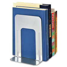 MMF 9" Deluxe Bookends, Sold as 1 Pair