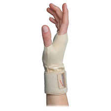 Dome Publishing Handeze Therapeutic Activity Glove, Sold as 1 Pair
