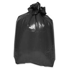 Special Buy Heavy-duty Low-density Trash Bags, Sold as 1 Carton, 100 Each per Carton 