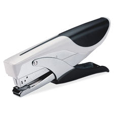 Business Source Cushion Grip Deluxe Plier Stapler, Sold as 1 Each