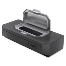 Quartet Prestige 2 Connects Cleaning Wipes Caddy, Sold as 1 Each