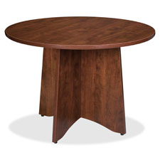Lorell Essentials Conference Table Top, Sold as 1 Each