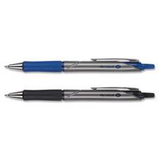 Acroball Pro Advanced Ink Ballpoint Pen, Sold as 1 Dozen, 12 Each per Dozen 