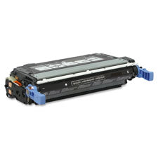 SKILCRAFT Remanufactured Toner Cartridge Alternative For HP 644A (Q6460A), Sold as 1 Each