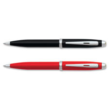 Sheaffer Ferrari Ballpoint Pen, Sold as 1 Each