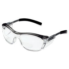 3M Nuvo Protective Reader Eyewear, Sold as 1 Each