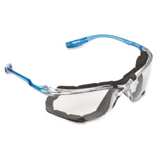 3M Virtua CCS Protective Eyewear, Sold as 1 Each