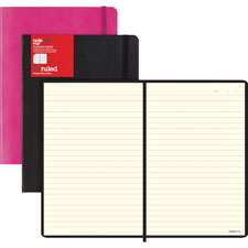 Blueline L5 Ruled Notebooks, Sold as 1 Each