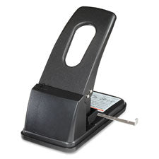 Sparco Two-hole Power Punch, Sold as 1 Each