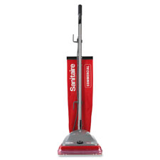 Sanitaire SC684 Upright Vacuum, Sold as 1 Each
