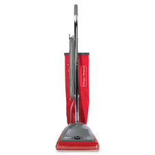 Sanitaire SC688 Upright Vacuum, Sold as 1 Each