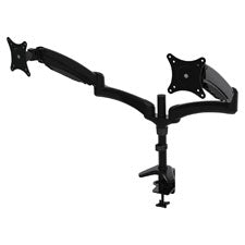 First Base Mounting Arm for Flat Panel Display, Sold as 1 Each