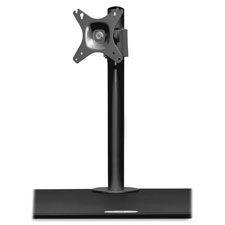 Kantek Mounting Arm for Monitor, Sold as 1 Each