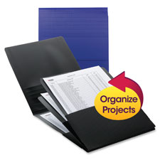Smead Organized Up Stackit Organizers, Sold as 1 Package, 2 Each per Package 