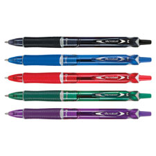 Acroball Colors Pens, Sold as 1 Each