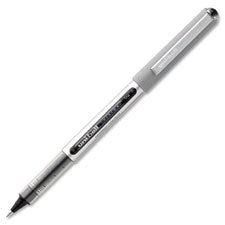 Uni-Ball Vision 0.7mm Pen, Sold as 1 Package, 36 Each per Package 