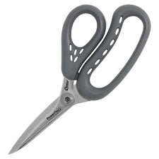 Acme United Powerflex 8" Oversized Scissors, Sold as 1 Each