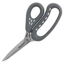 Acme United Powerflex 9" Oversized Scissors, Sold as 1 Each
