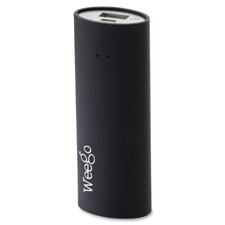 Weego Battery Pack, Sold as 1 Each