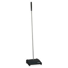Impact Products Small Brushless Sweeper, Sold as 1 Each