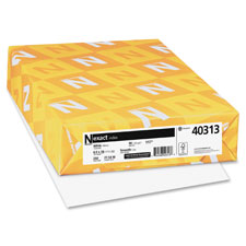 Exact Index Paper, Sold as 1 Package
