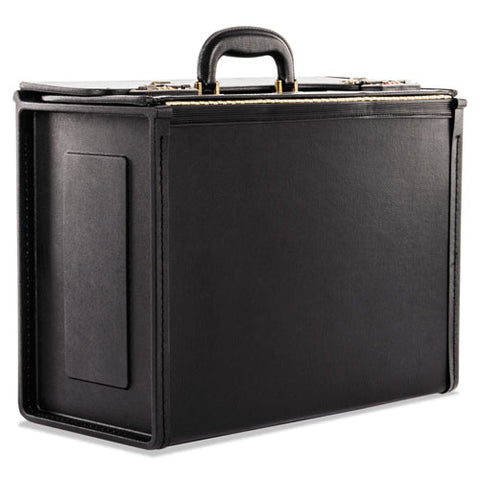 Stebco - Stebco Tuffide Catalogue Case, 18.25" Width , Sold as 1 EA