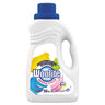 Everyday Laundry Detergent, 50oz Bottle, Sold as 1 Each