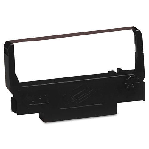 Dataproducts - E2110 Compatible Ribbon, Black, Sold as 1 BX