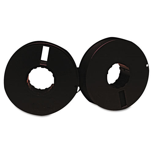 Dataproducts - P3200 Compatible Ribbon, Black, Sold as 1 BX
