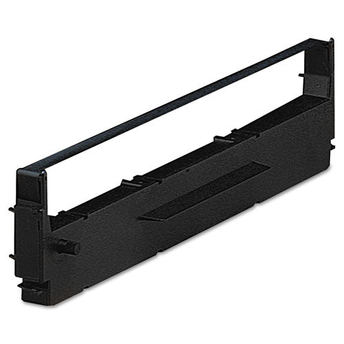 Dataproducts - R4050 Compatible Ribbon, Black, Sold as 1 EA