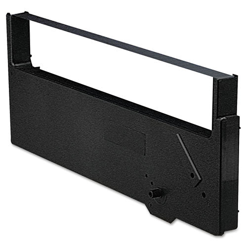 Dataproducts - R5470 Compatible Ribbon, Black, Sold as 1 EA
