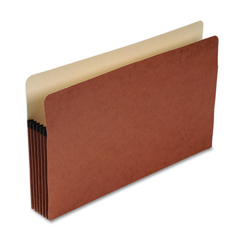 5 1/4 Inch Expansion File Pocket, Legal Size, Sold as 1 Each